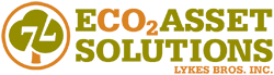 Eco2Asset Solutions
